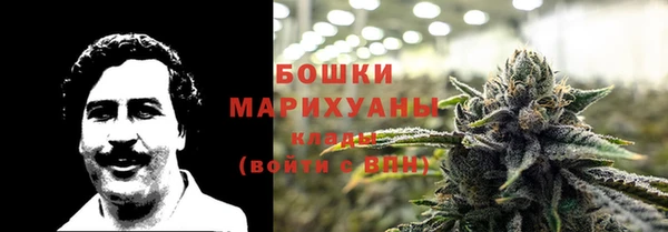 круглые Богородицк