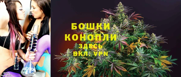 круглые Богородицк